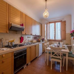 Appartement met Drie Slaapkamers